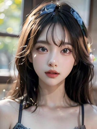 戏剧与政治：权力的游戏
